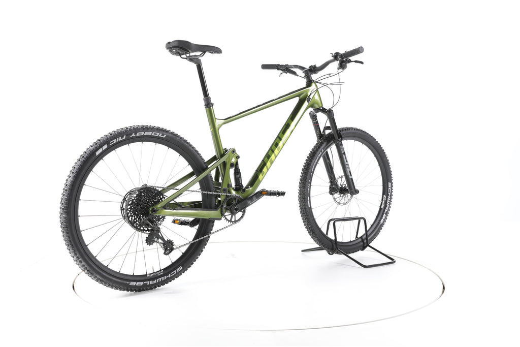 Ghost Lector FS SF LC Universal - Image 12