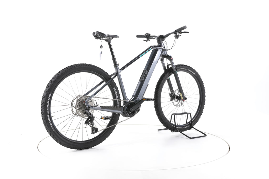 Bulls Sonic EVO 1 E-Bike - Image 12