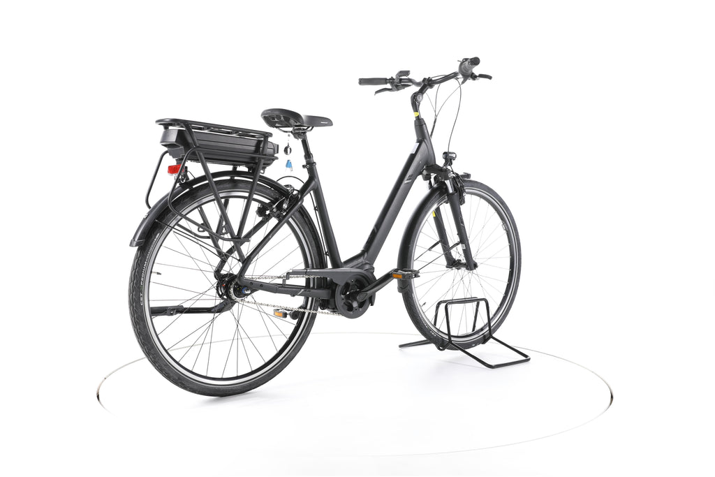 Giant Entour E+ 1 RT City E-Bike Tiefeinsteiger - Image 12