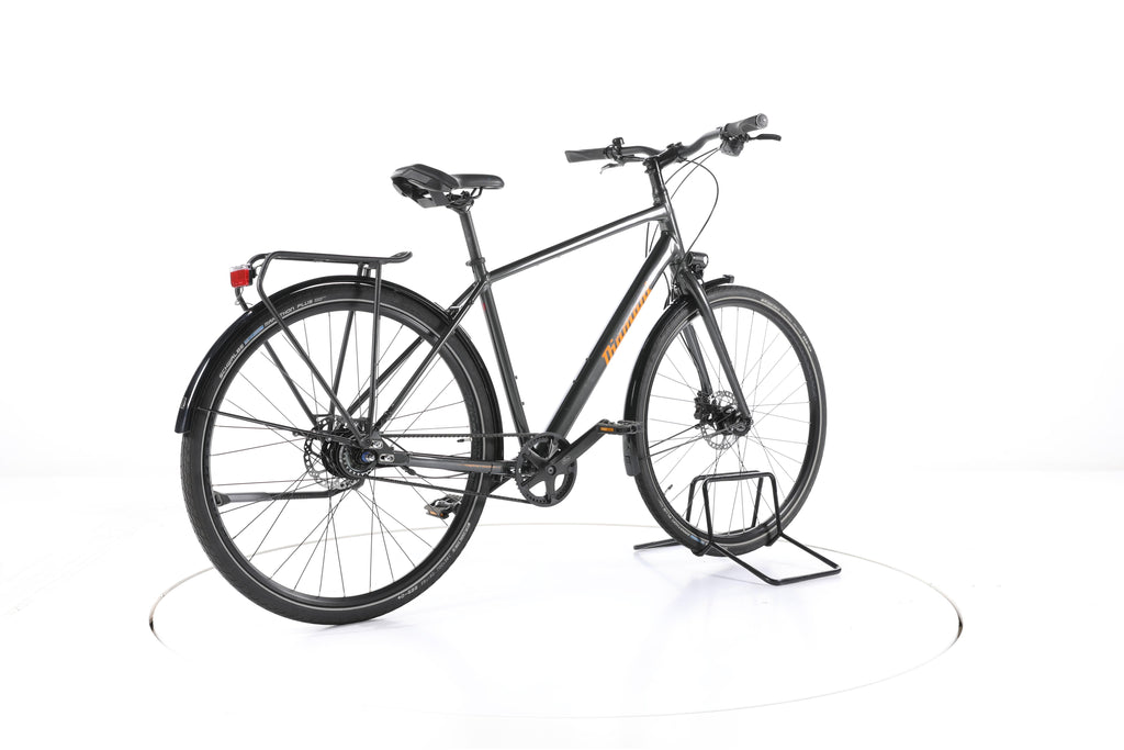 Diamant 247 Deluxe - Image 12