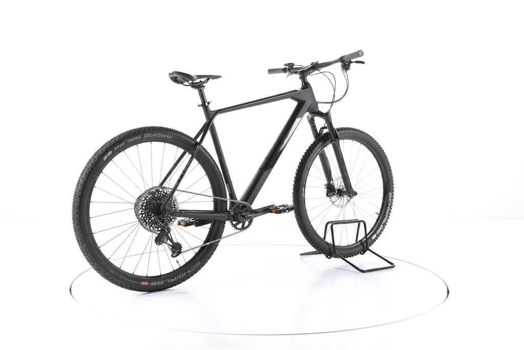 Cube Reaction C:62 SLT - Image 12