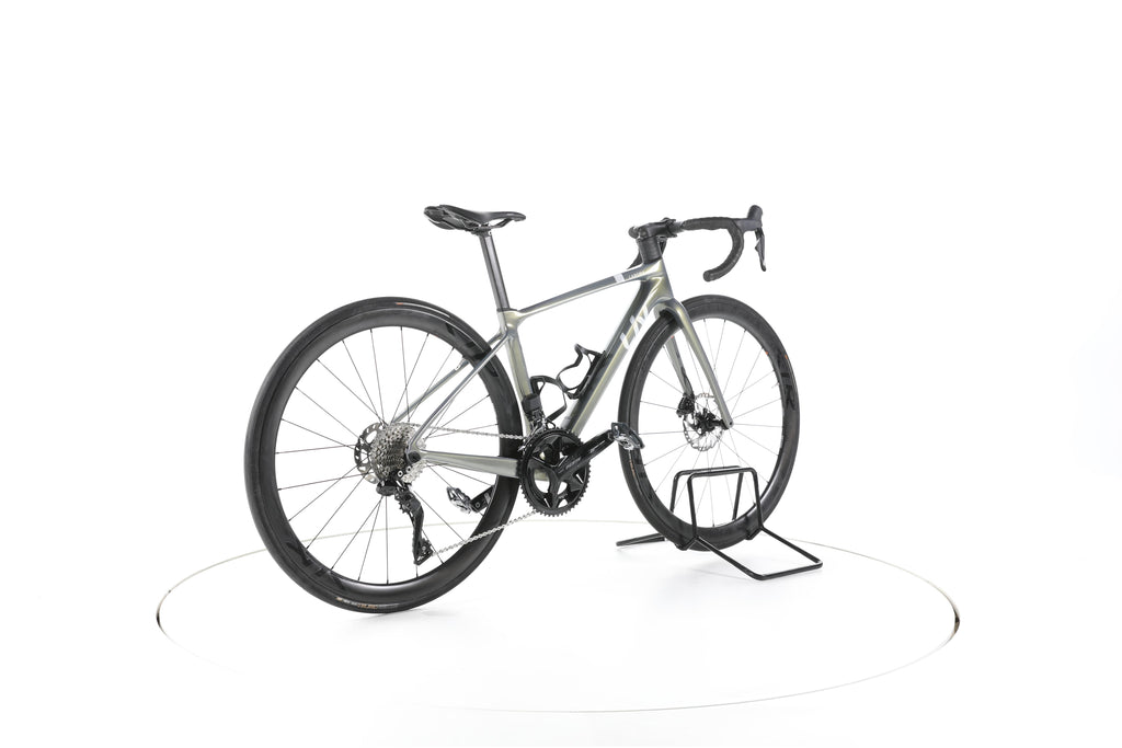 Liv Langma Adv. Pro 1 - Image 12