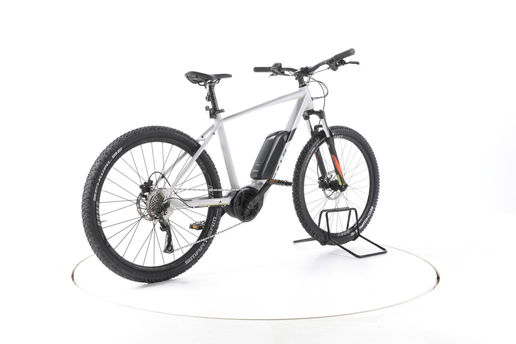 Bulls LT Performance E-Bike - Image 12