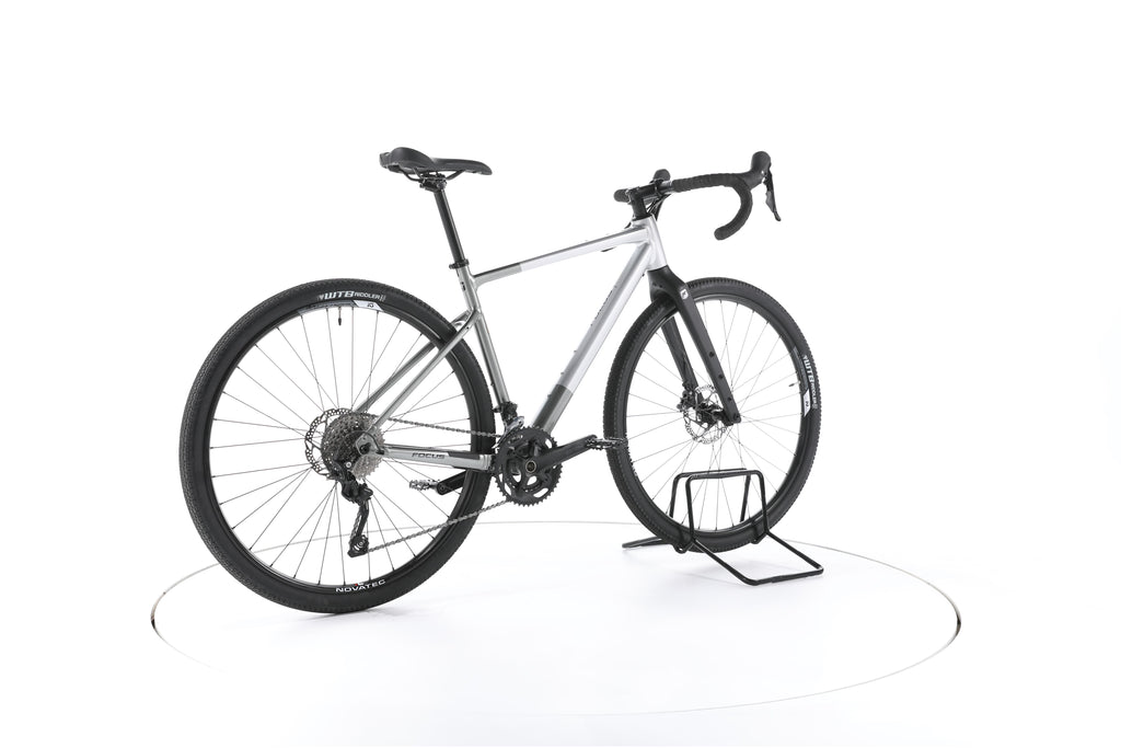 Focus Atlas 6.7 - Image 12