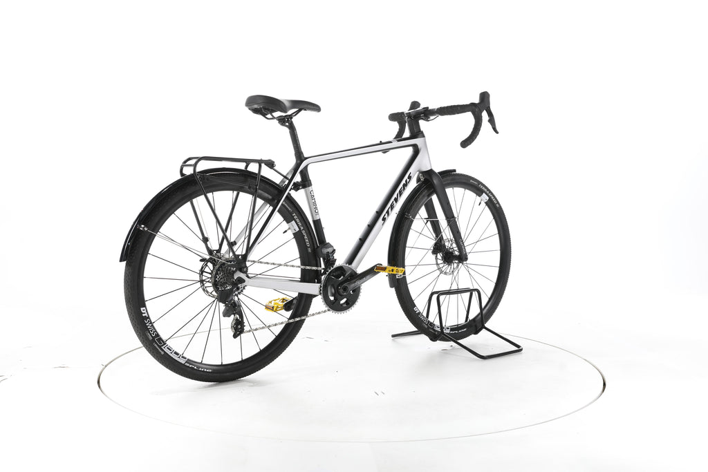 Stevens Camino Pro - Image 12