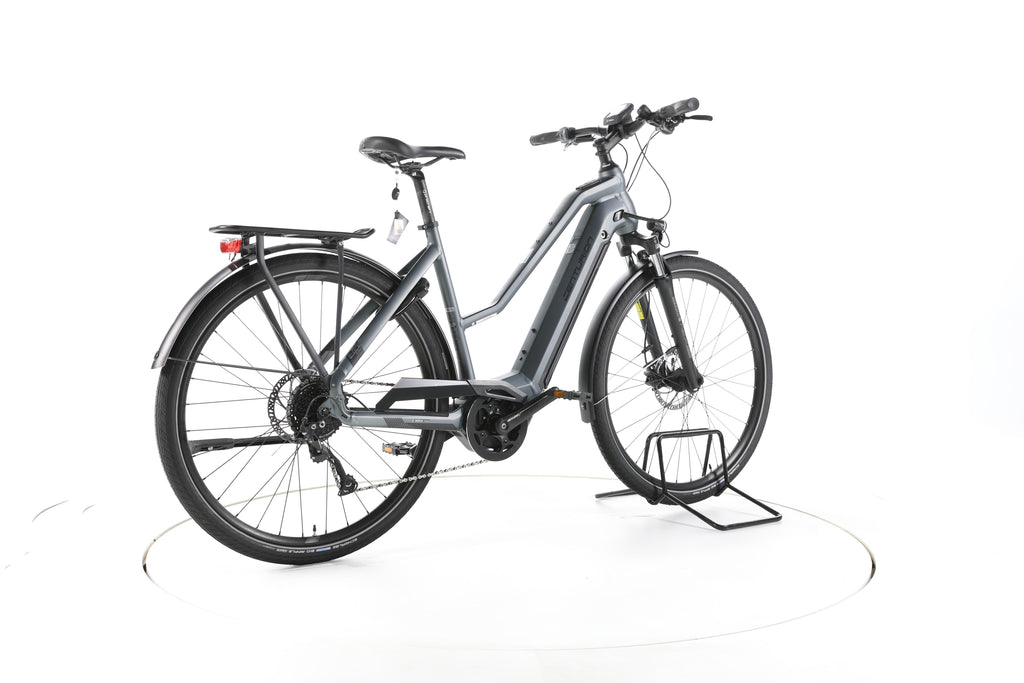 Centurion E-Fire Tour R760i Trekking E-Bike - Image 12