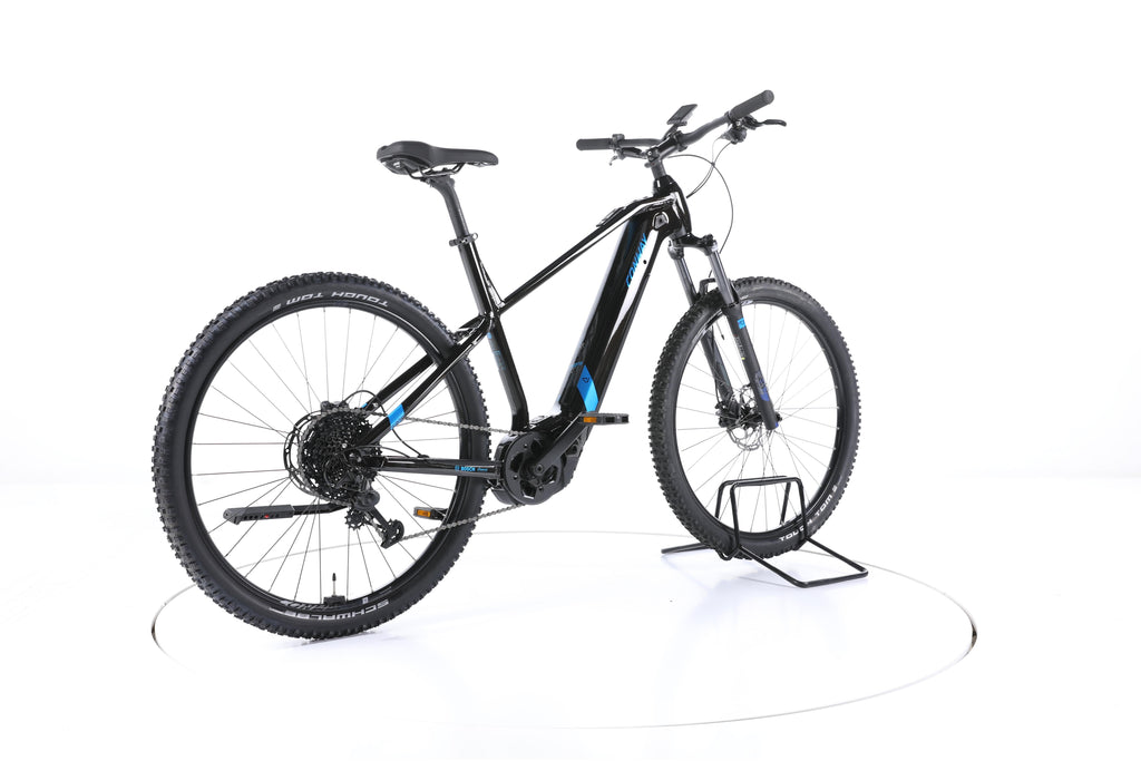 Conway Cairon S 2.0 E-Bike 2023 - Image 12
