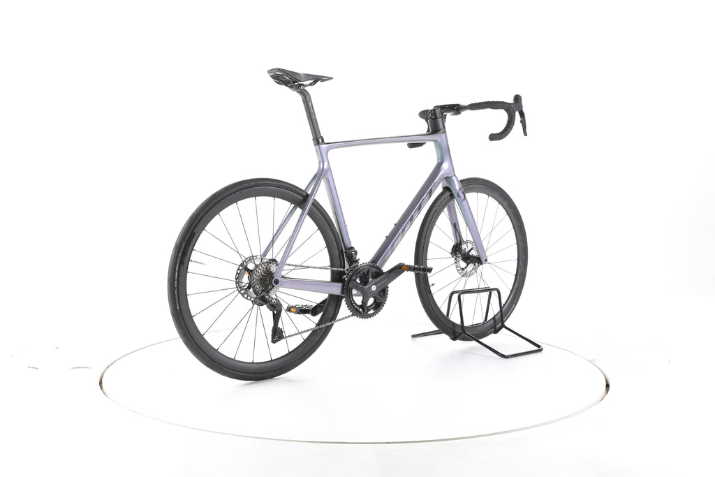 Scott Addict RC Rennrad - Image 12