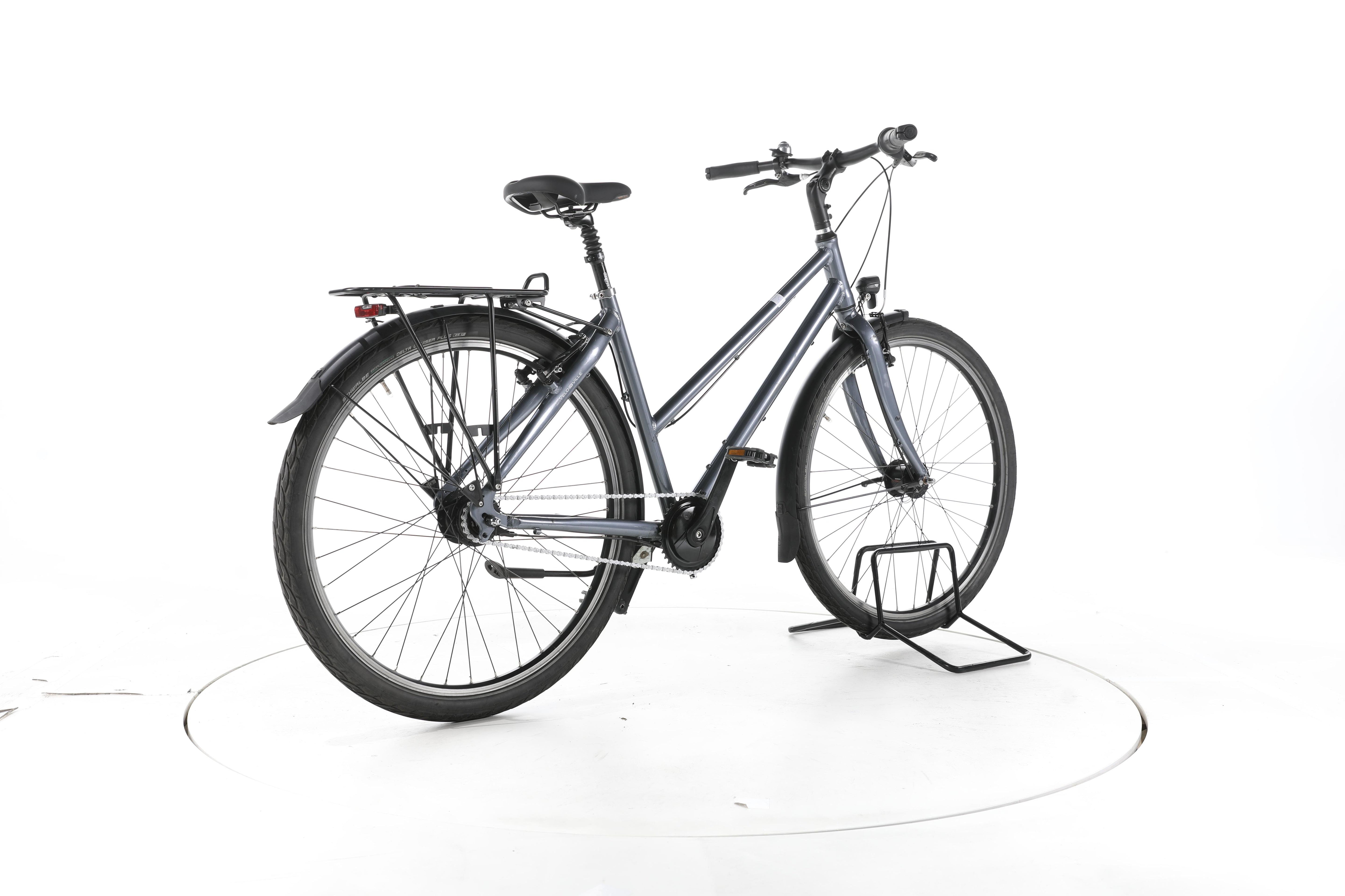 Velo de Ville A200 Fahrrad City & Trekking - Image 12
