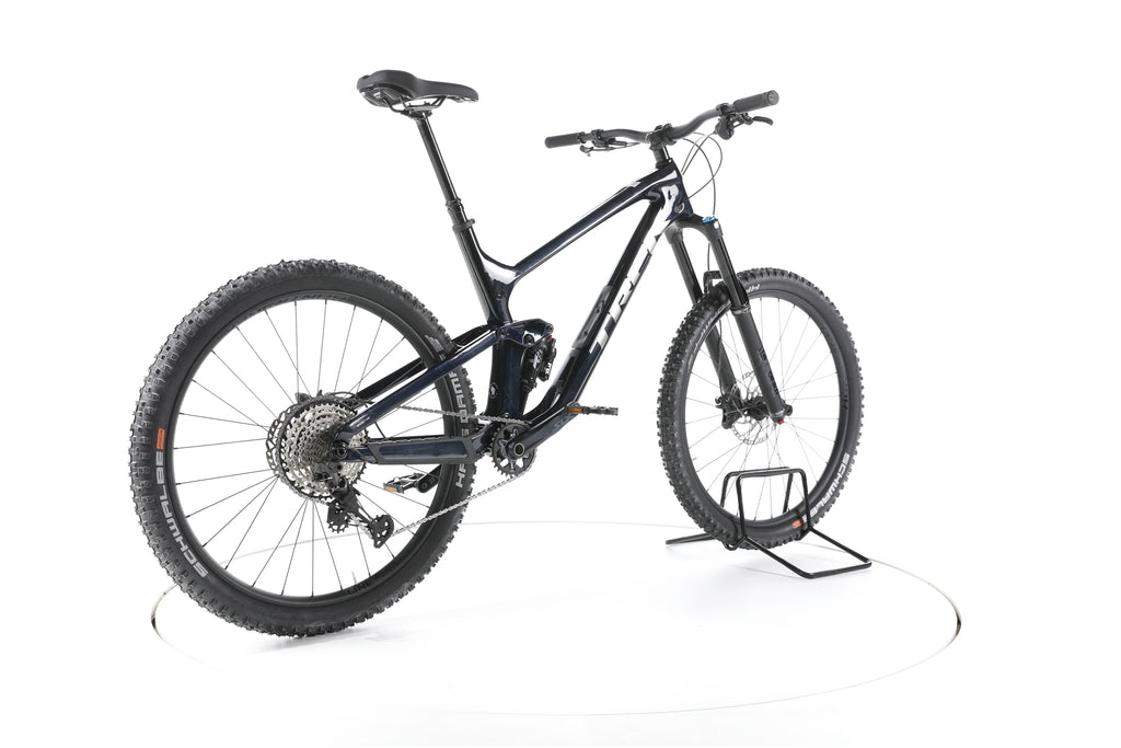 Trek Slash 9.7 Gen 5 - Image 12