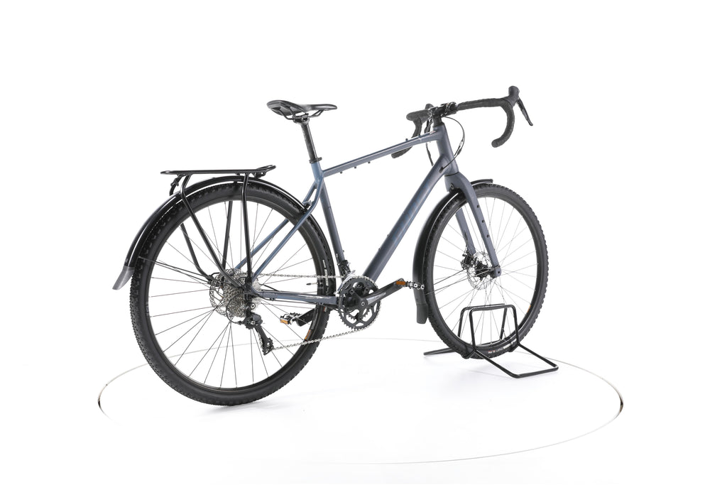 Ghost Asket AL EQ - Image 12