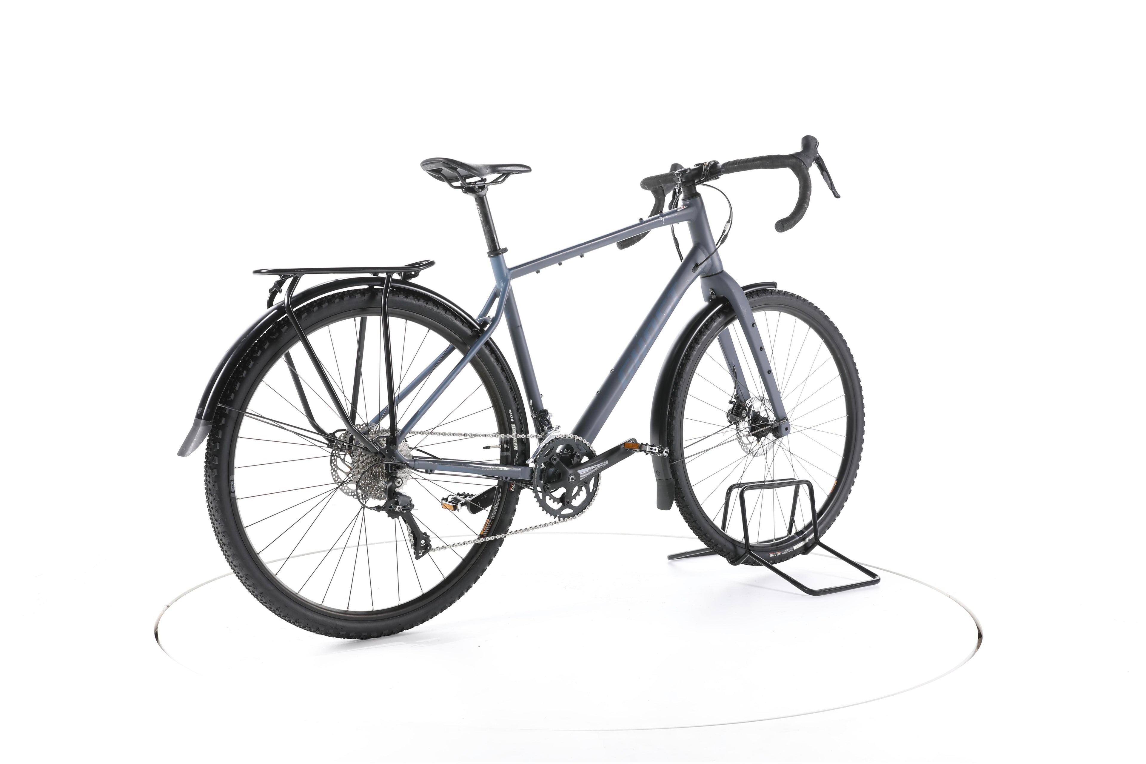 Ghost Asket AL EQ - Image 12