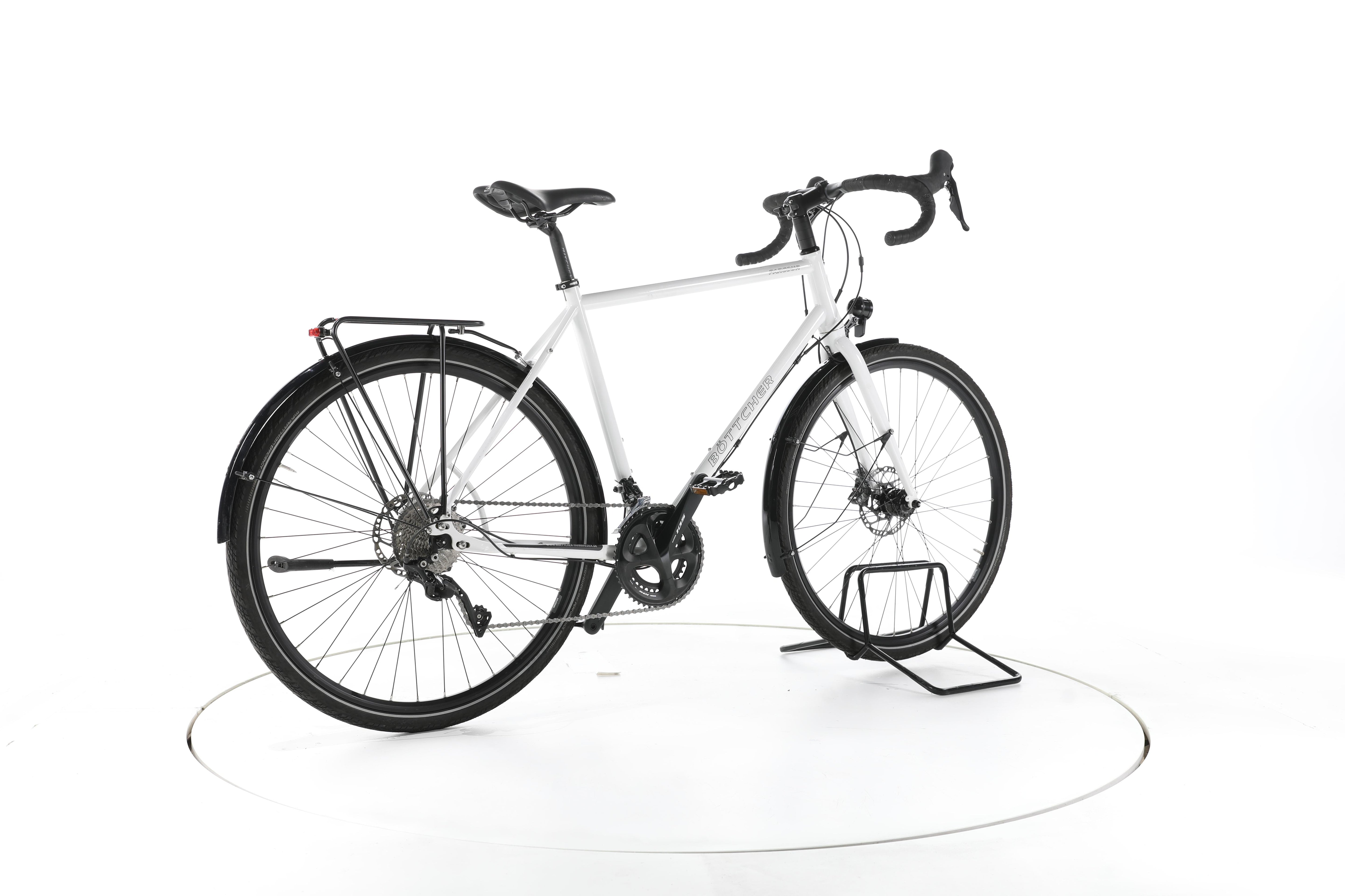 Böttcher Parcour - Image 12