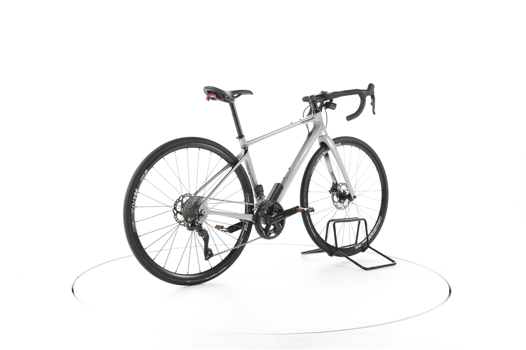 Cannondale Synapse Crb 2 LE - Image 12