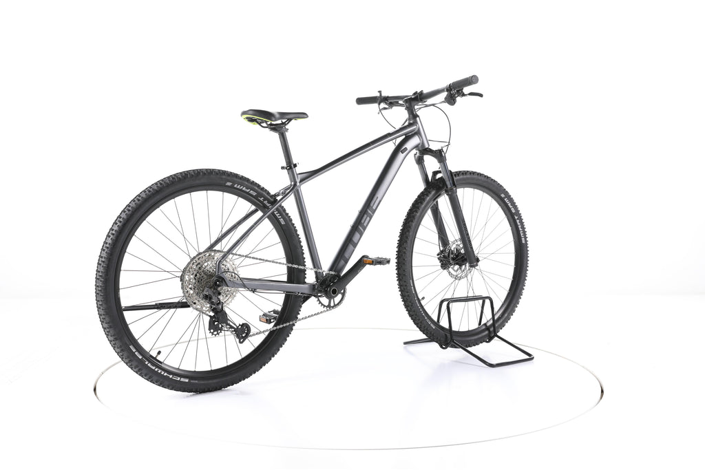 Cube Attention SL - Image 12