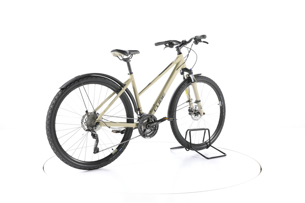 Cube Nature Pro - Image 12