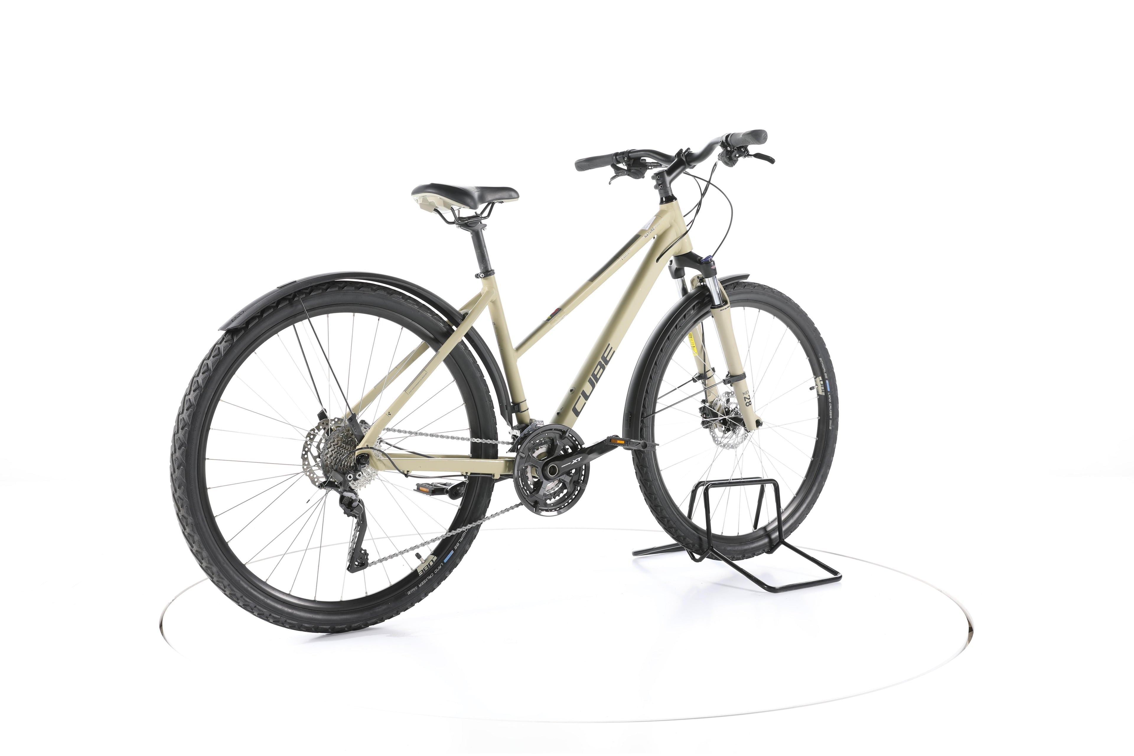 Cube Nature Pro - Image 12