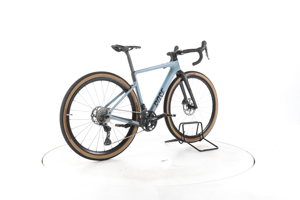 Rose BACKROAD Gravelbike Carbon 2024 - Image 12