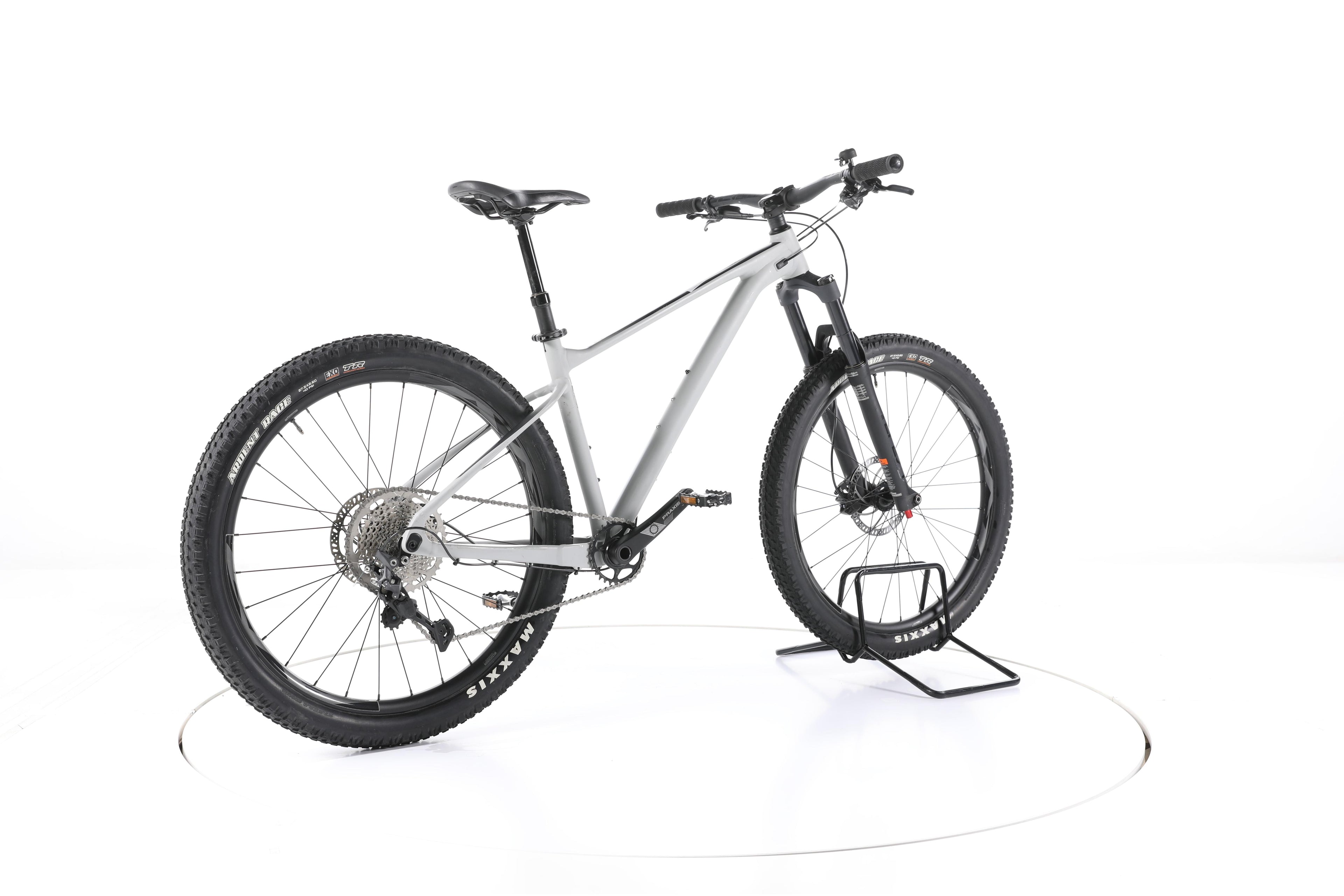 Giant Fathom 2 - Image 12