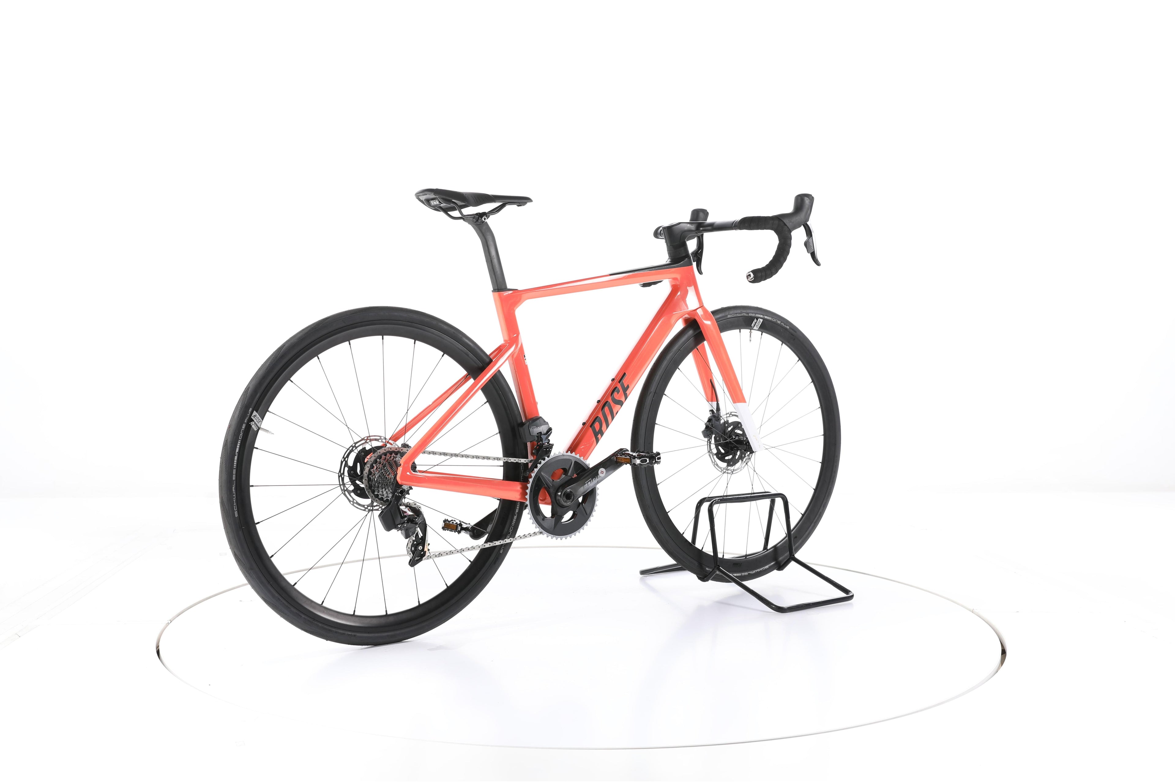 Rose XLITE 04 Force eTap AXS - Image 12