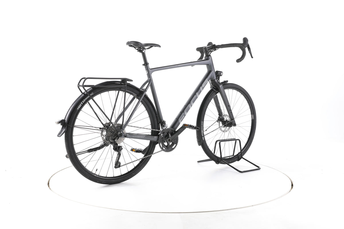 Focus Atlas 6.7 EQP Fahrrad City & Trekking - Image 12