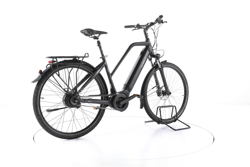 Velo de Ville AEB 890 City E-Bike - Image 12