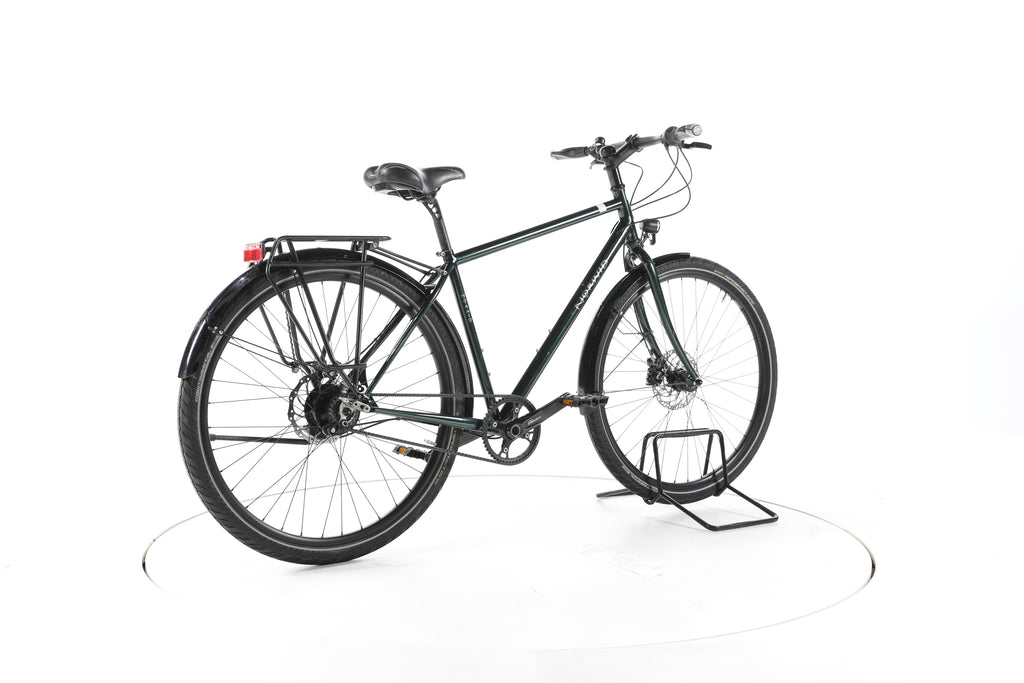 Norwid Skagerrak - Image 12