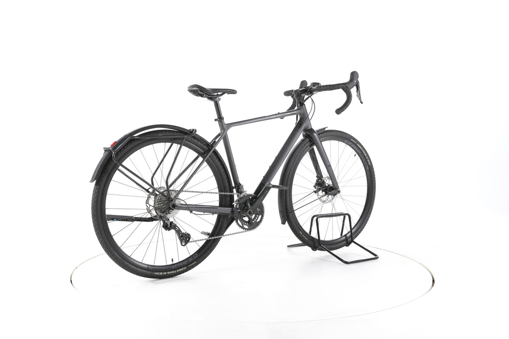 Radon Regard 9.0 FE - Image 12