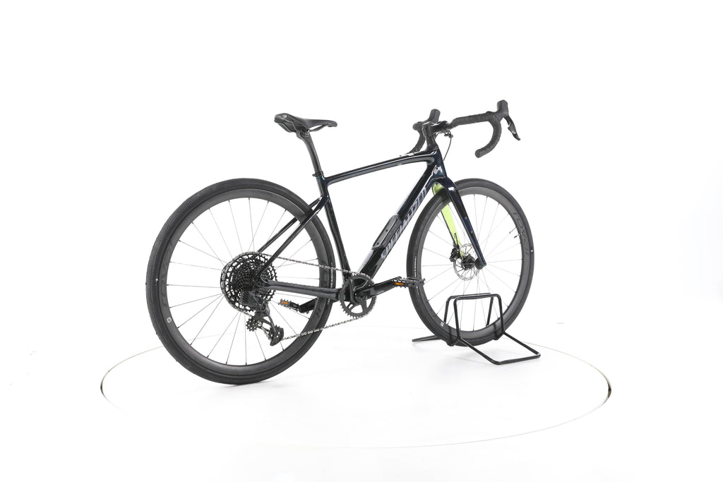Specialized Diverge Expert Gravelbike Carbon - Image 12