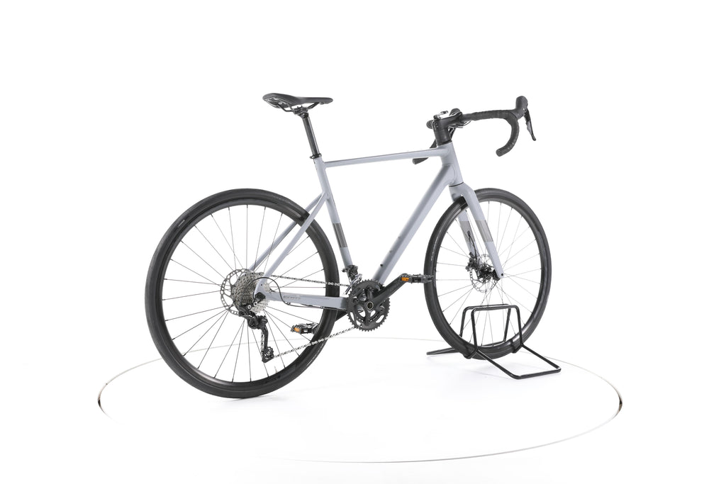 Scott Speedster Gravel 40 - Image 12