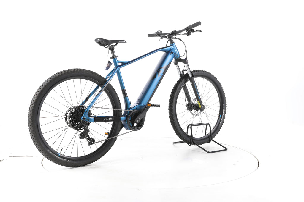 R Raymon HardRay E 5.0 E-Bike - Image 12