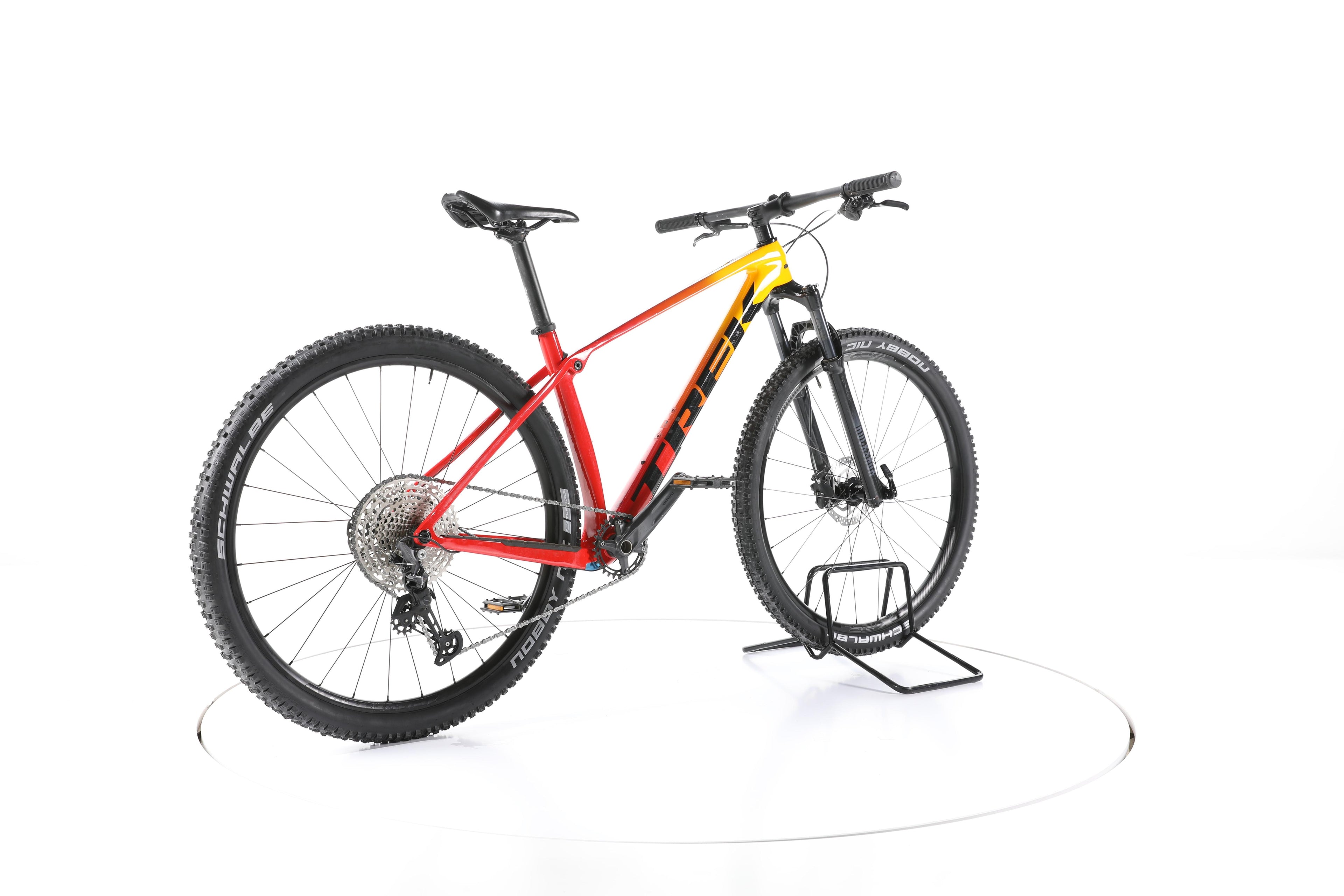 Trek Procaliber 9.5 - Image 12