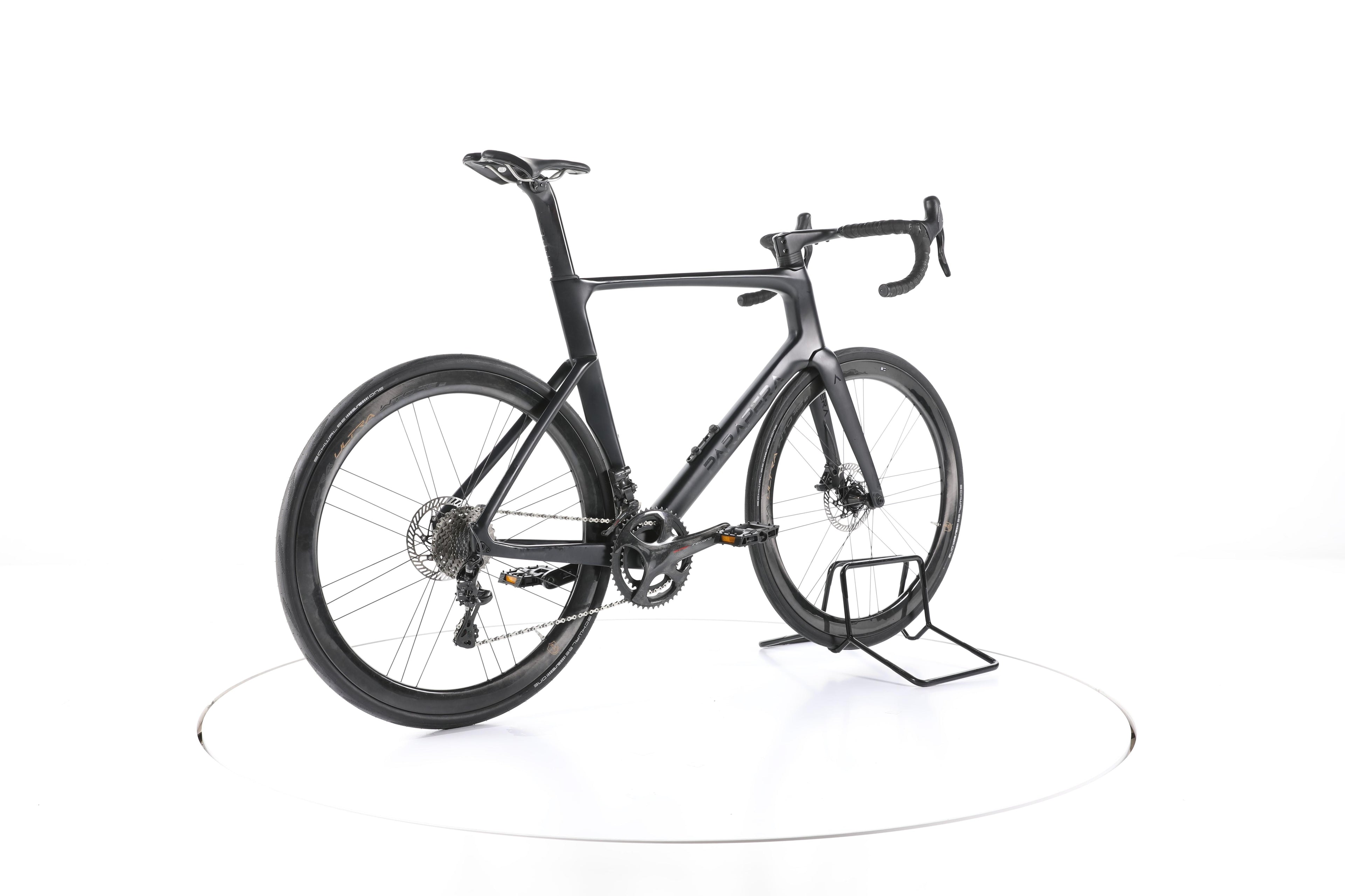 Falkenjagd Parapera Aeras2 - Image 12