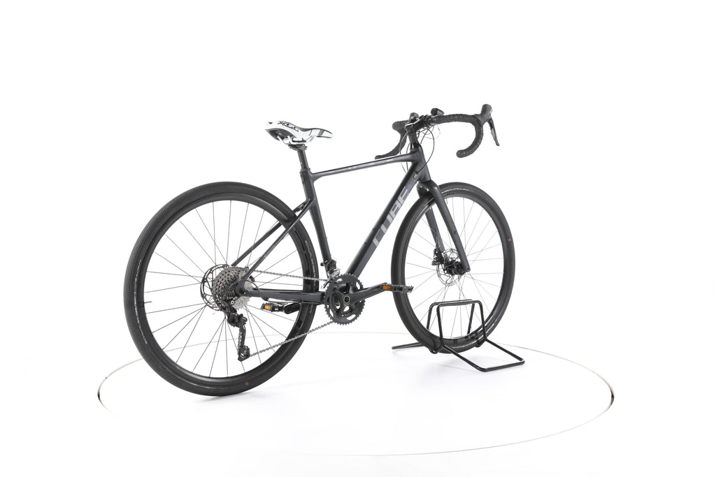 Cube Nuroad Pro FE - Image 12