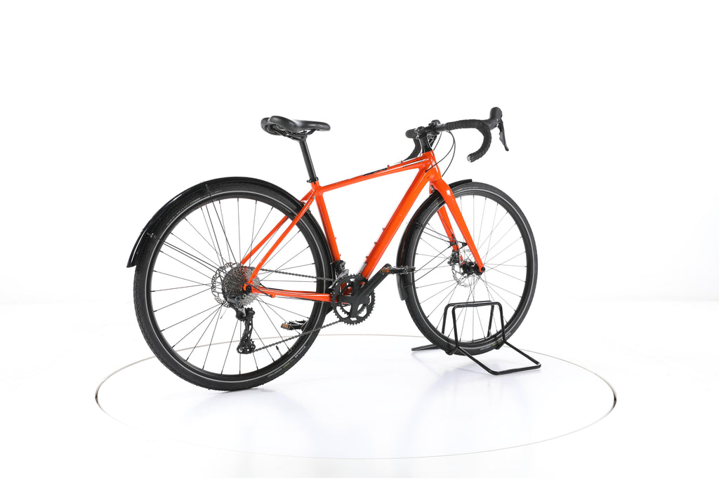 Cannondale 700 M Topstone 1 Ora - Image 12
