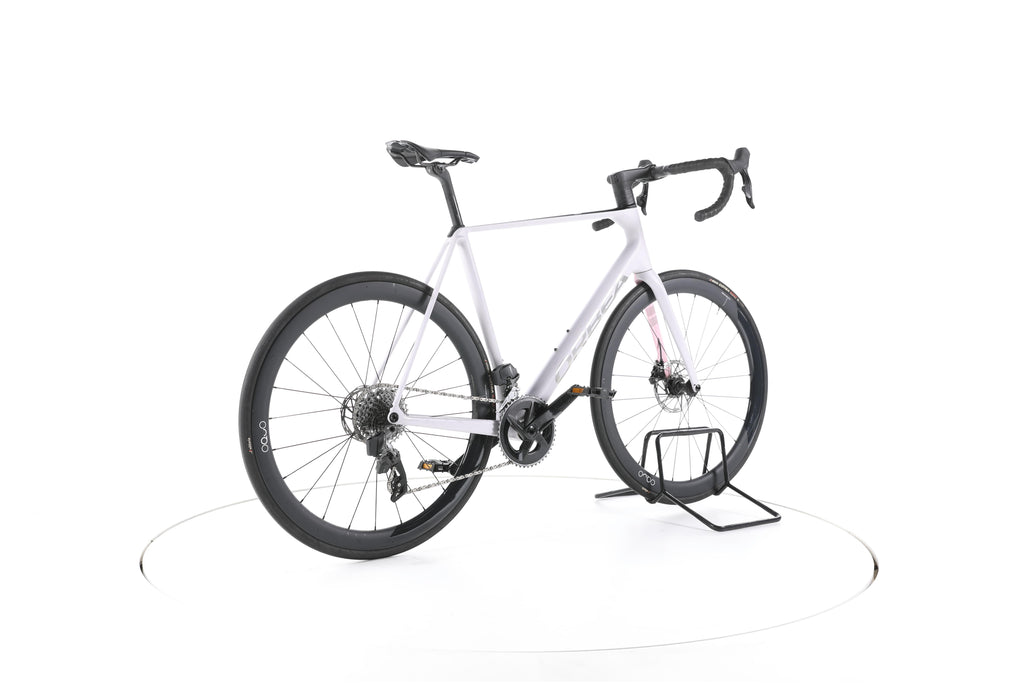 Orbea Orca M31eTEAM - Image 12