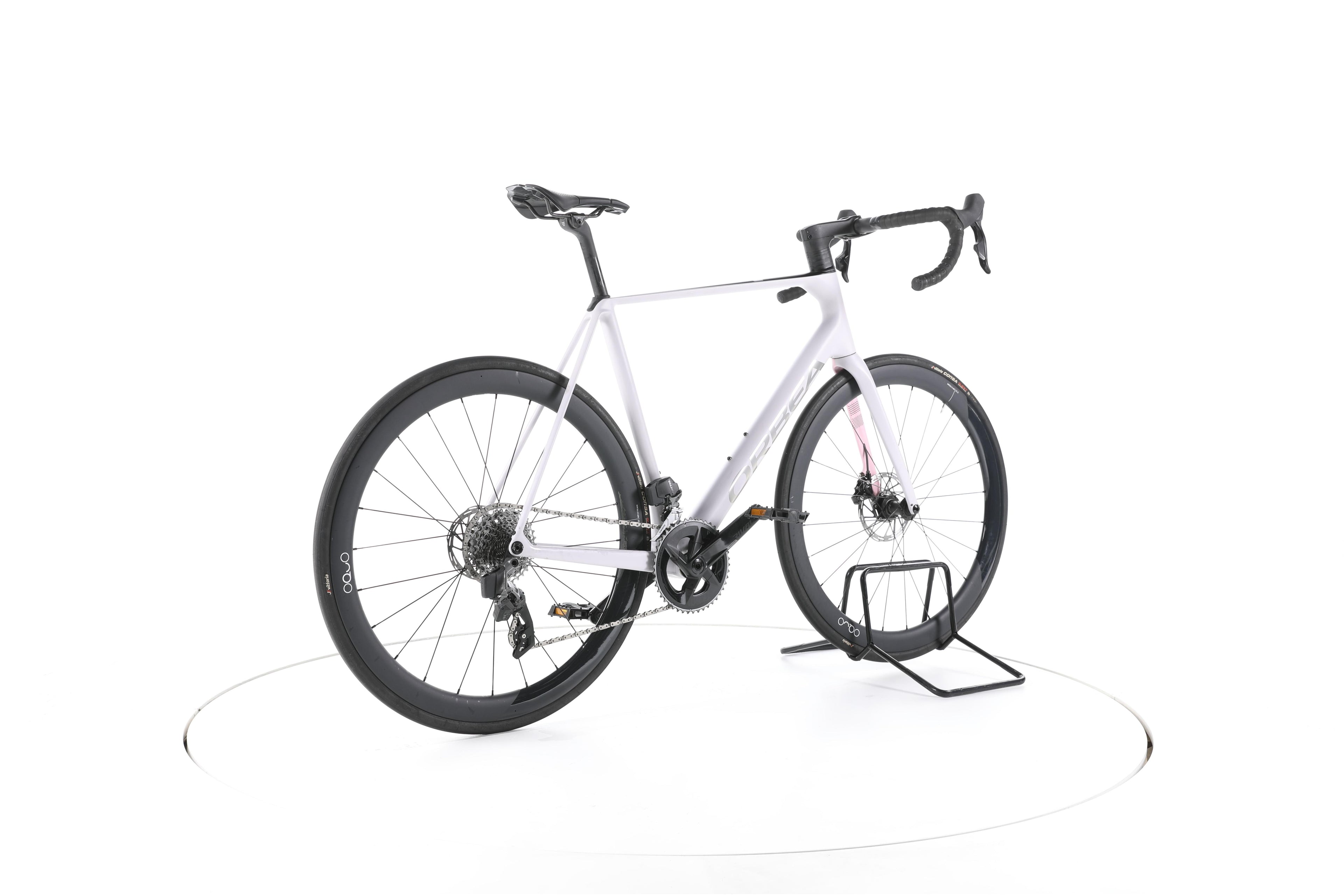 Orbea Orca M31eTEAM - Image 12
