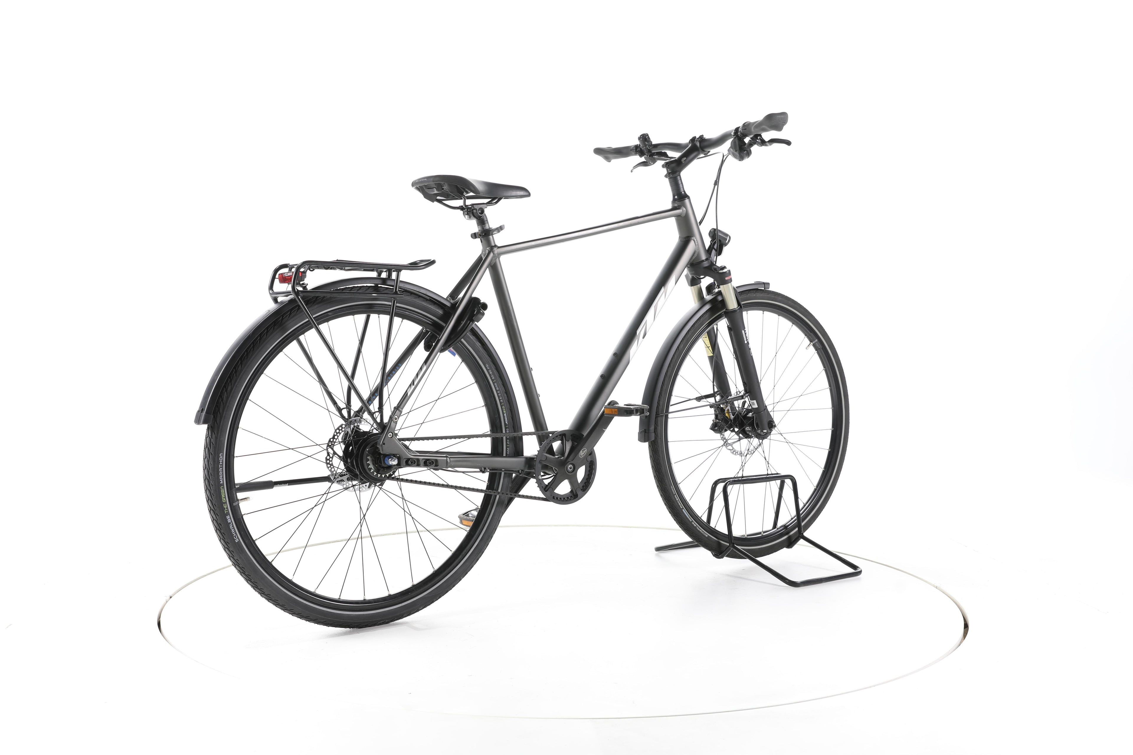 KTM Life Tour - Image 12