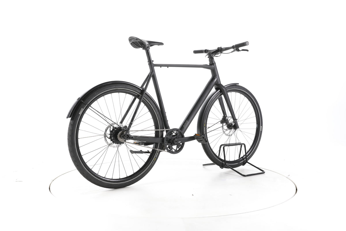 Rose Sneak Plus E-Bike - Image 12