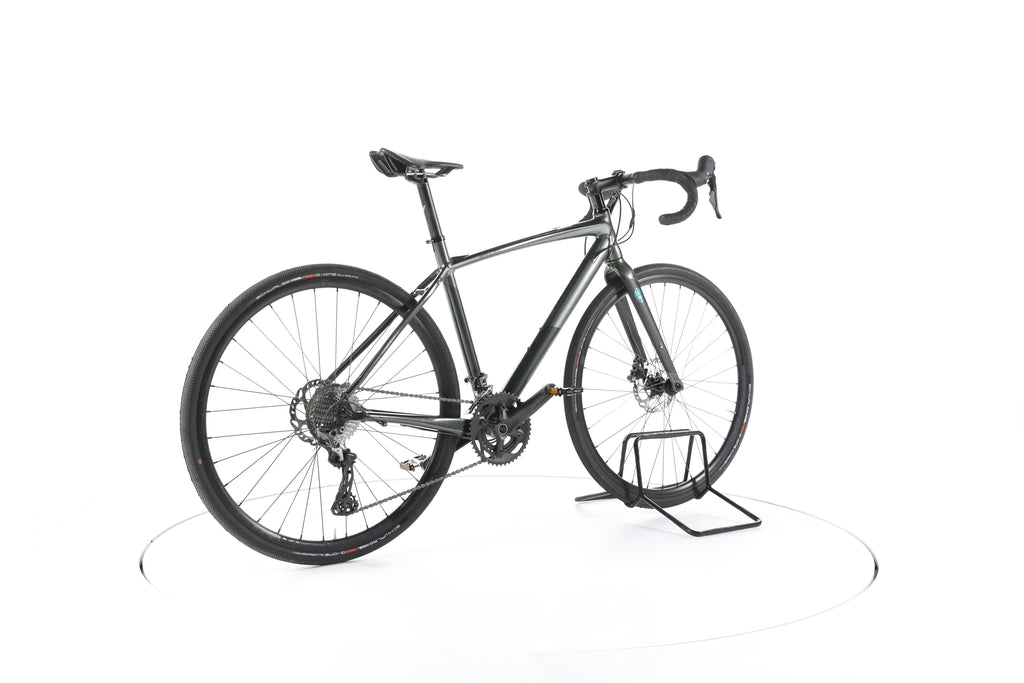 Bianchi Impulso Allroad - Image 12