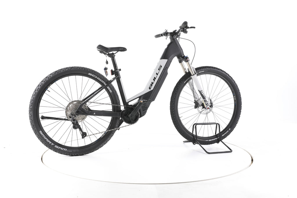 Bulls E-Stream EVO 1 E-Bike - Image 12