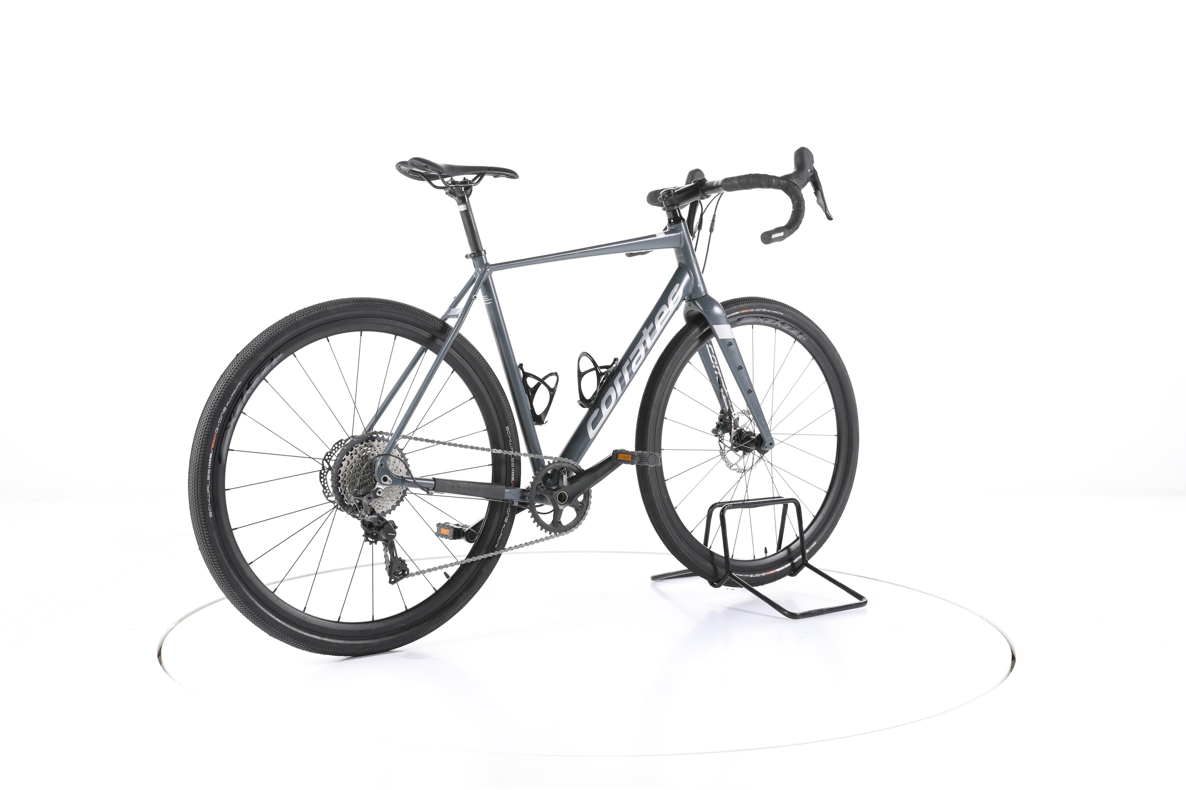 Corratec Allroud 2 - Image 12