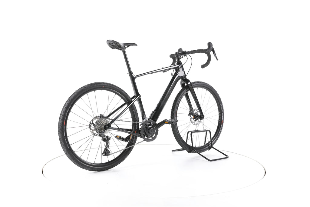 Cannondale Topstone Carbon 3 - Image 12