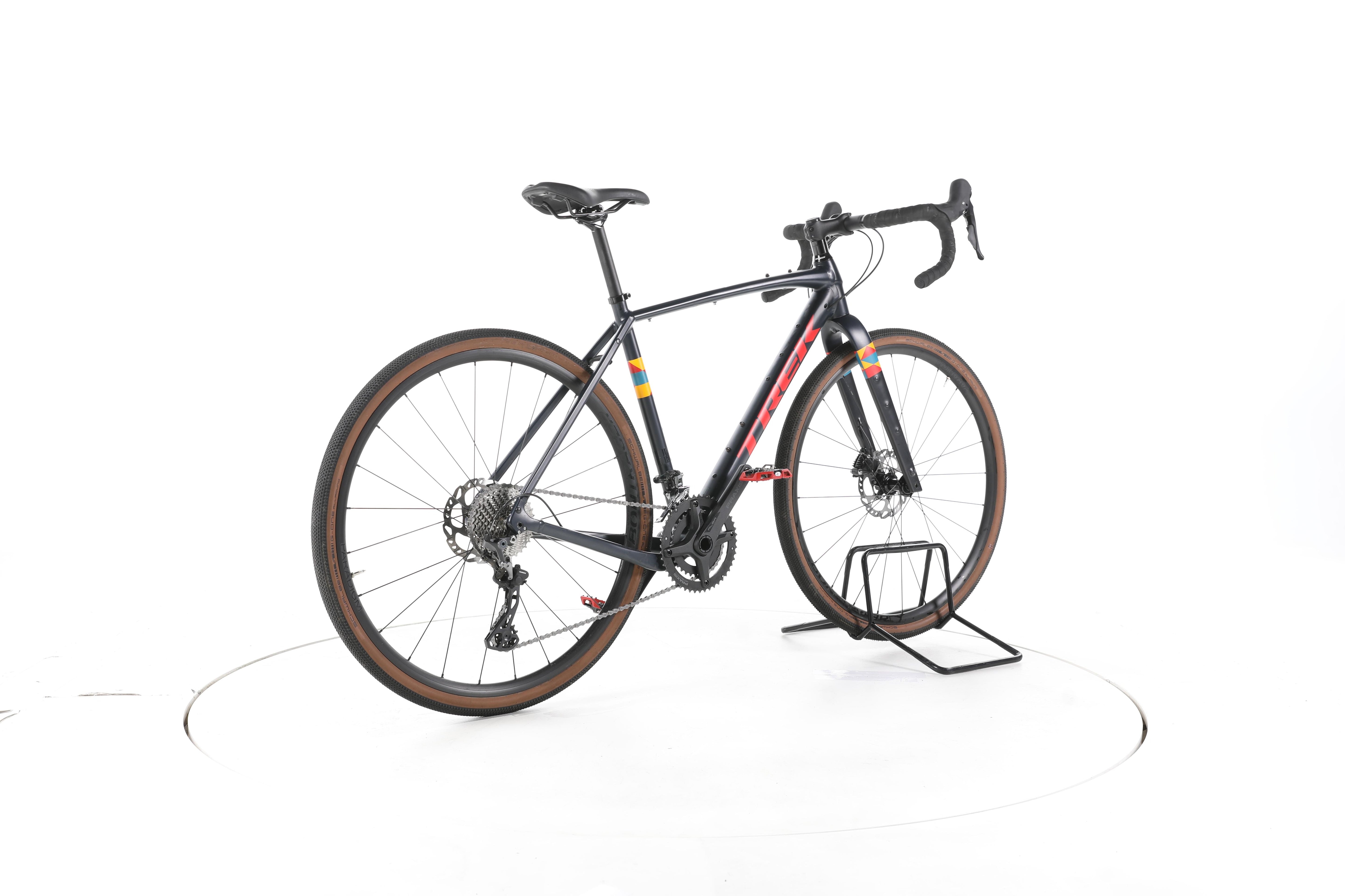 Trek Checkpoint ALR 5 - Image 12