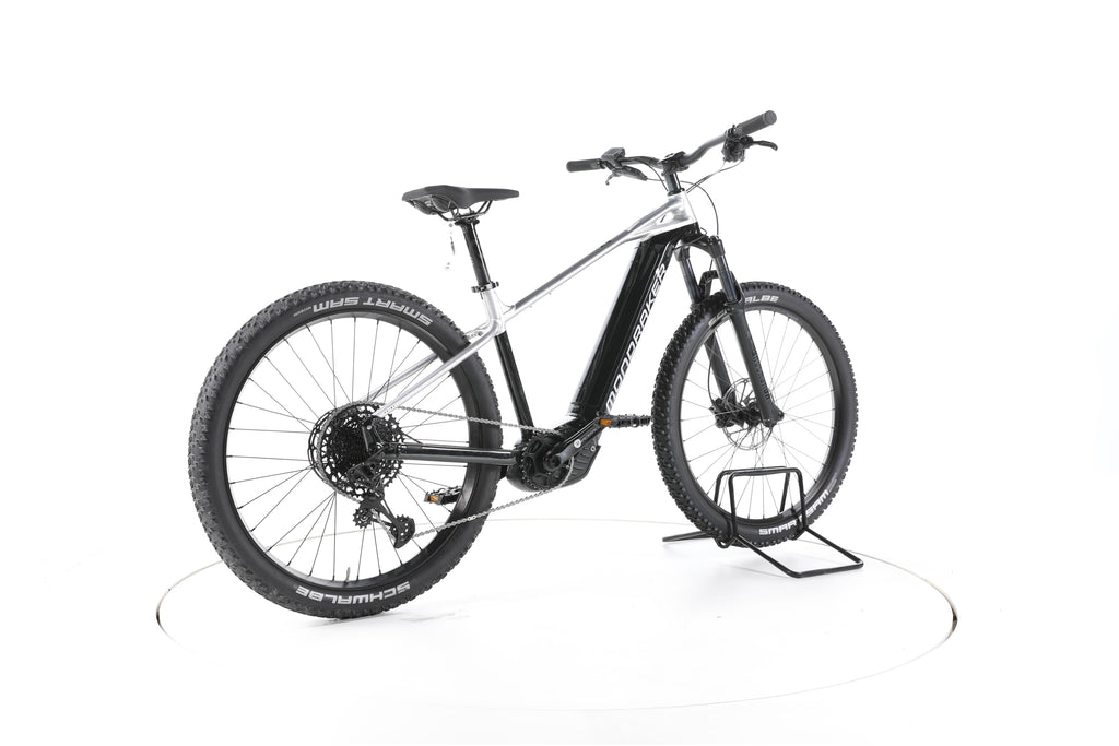 Mondraker Prime E-Bike - Image 12