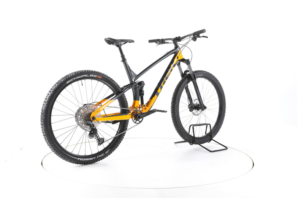 Trek Fuel EX 5 Gen 5 - Image 12