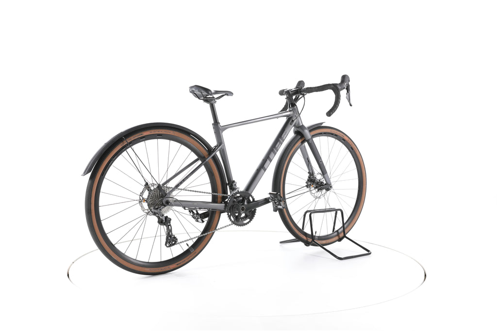 Cube Nuroad Race - Image 12