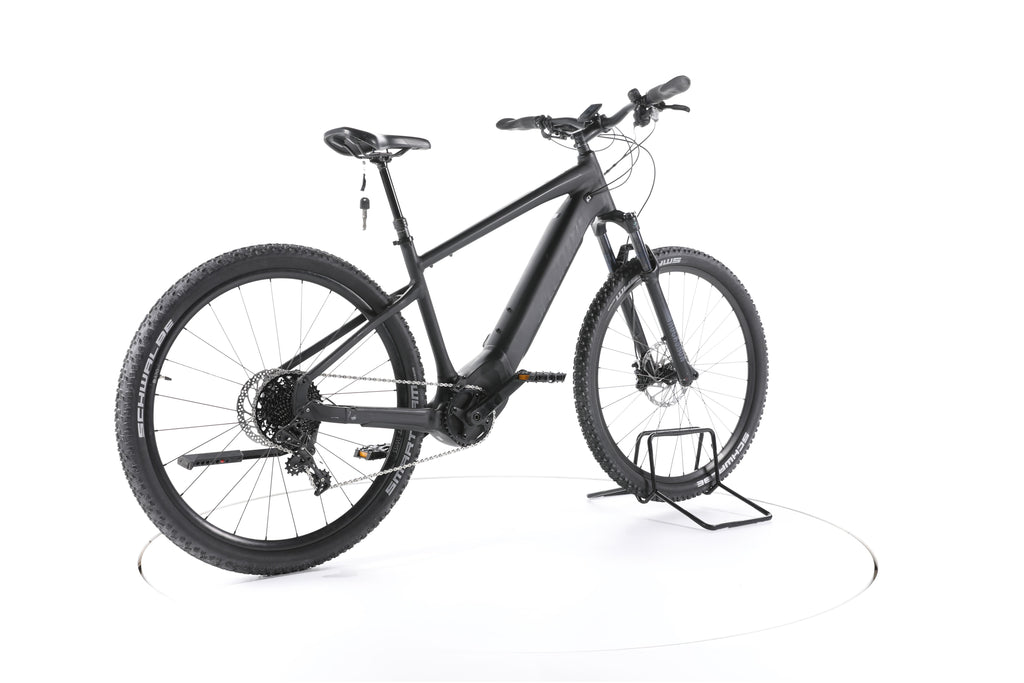 Specialized Turbo Tero 4.0 E-Bike 2023 - Image 12