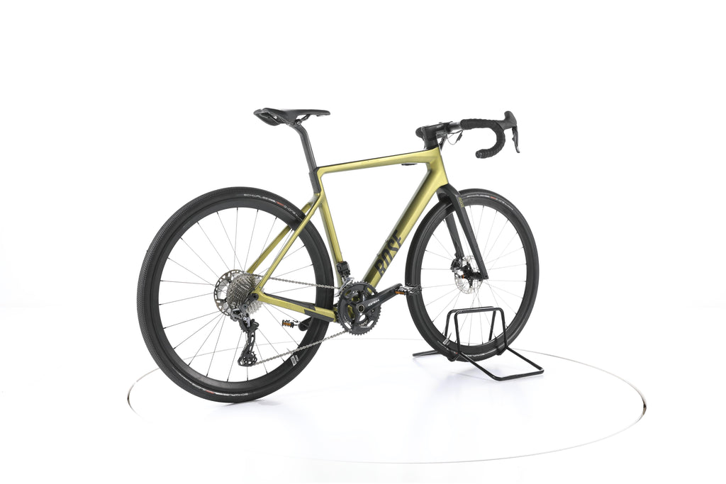 Rose BACKROAD GRX RX810 - Image 12