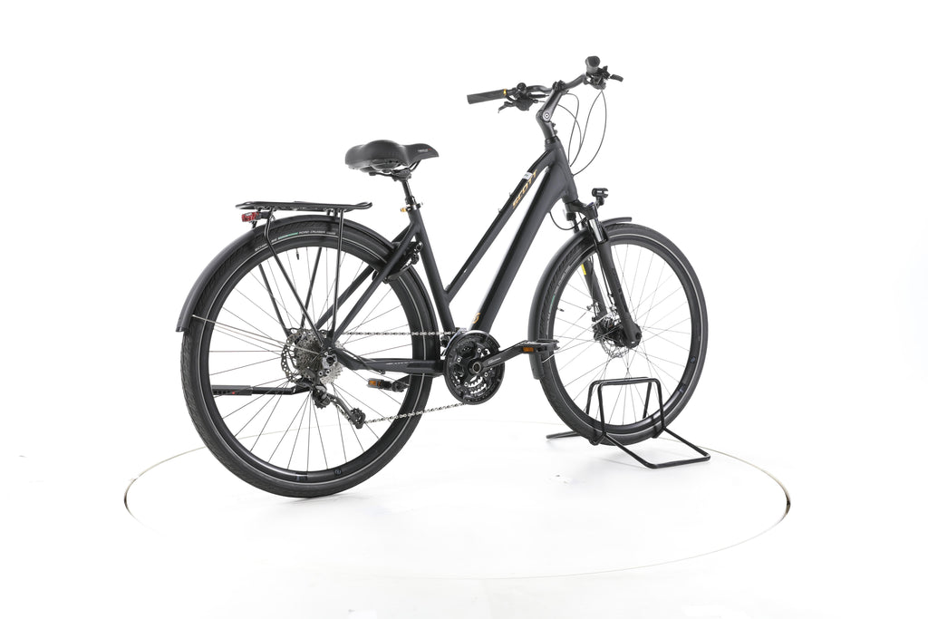 Scott Sub Sport 20 - Image 12